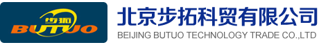 镇江市东捷电气制造有限公司